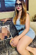 Foto Rossana Bulgari Italiana Annunci Video Trans Foggia - 330
