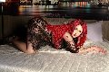 Foto Rossana Bulgari Italiana Annunci Video Trans Foggia - 213
