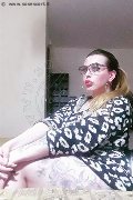 Foto Rossana Bulgari Italiana Annunci Video Trans Foggia - 389