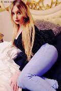 Foto Rossana Bulgari Italiana Annunci Video Trans Foggia - 385