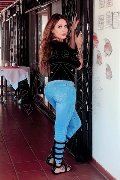 Foto Rossana Bulgari Italiana Annunci Video Trans Foggia - 293