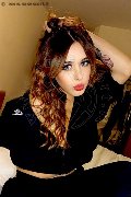Foto Rossana Bulgari Italiana Annunci Video Trans Foggia - 286