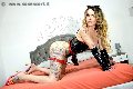 Foto Rossana Bulgari Italiana Annunci Video Trans Foggia - 157