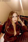 Foto Rossana Bulgari Italiana Annunci Video Trans Foggia - 288