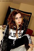 Foto Rossana Bulgari Italiana Annunci Video Trans Foggia - 281