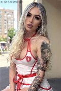 Foto Rossana Bulgari Italiana Annunci Video Trans Foggia - 47