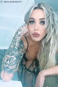 Foto Rossana Bulgari Italiana Annunci Video Trans Foggia - 34