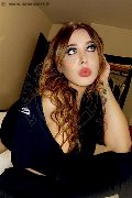 Foto Rossana Bulgari Italiana Annunci Video Trans Foggia - 284