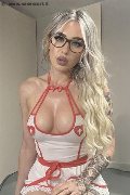 Foto Rossana Bulgari Italiana Annunci Video Trans Foggia - 42