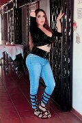 Foto Rossana Bulgari Italiana Annunci Video Trans Foggia - 294