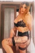 Foto Rossana Bulgari Italiana Annunci Video Trans Foggia - 256