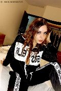 Foto Rossana Bulgari Italiana Annunci Video Trans Foggia - 280