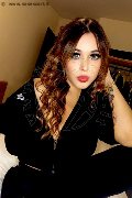 Foto Rossana Bulgari Italiana Annunci Video Trans Foggia - 287