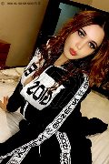 Foto Rossana Bulgari Italiana Annunci Video Trans Foggia - 282