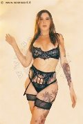 Foto Rossana Bulgari Italiana Annunci Video Trans Foggia - 259