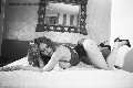 Foto Rossana Bulgari Italiana Annunci Video Trans Foggia - 134