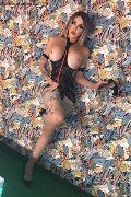 Foto Rossana Bulgari Italiana Annunci Video Trans Foggia - 92