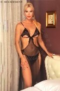 Foto Roxany Annunci Video Trans Milano - 6