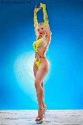 Foto Rubi Doll Annunci Video Trans Barcellona - 38