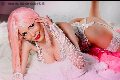 Foto Rubi Doll Annunci Video Trans Barcellona - 34