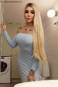 Foto Rubi Doll Annunci Video Trans Barcellona - 23