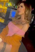 Foto Rubi Doll Annunci Video Trans Barcellona - 28