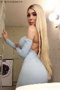 Foto Rubi Doll Annunci Video Trans Barcellona - 22