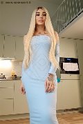 Foto Rubi Doll Annunci Video Trans Barcellona - 21