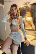 Foto Rubi Doll Annunci Video Trans Barcellona - 25