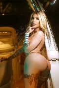 Foto Rubi Doll Annunci Video Trans Barcellona - 5