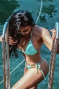 Foto Ruby Annunci Video Escort Novara - 1