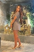 Foto Ruby Annunci Video Escort Novara - 2
