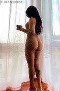 Foto Ruby Annunci Video Escort Novara - 33