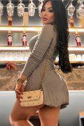 Foto Ruby Annunci Video Escort Novara - 38