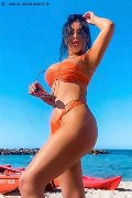 Foto Ruby Annunci Video Escort Novara - 65