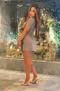 Foto Ruby Annunci Video Girl Novara - 14