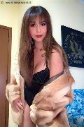 Foto Ruby Asiatica Annunci Video Trans Como - 29