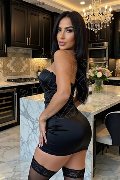 Foto Ruby Brasil Annunci Video Girl Pordenone - 11