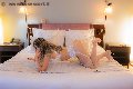 Foto Ruby Chic Annunci Video Escort Sorrento - 43