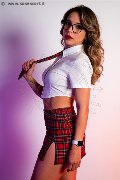 Foto Ruby Chic Annunci Video Escort Sorrento - 25