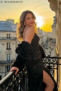 Foto Ruby Chic Annunci Video Escort Sorrento - 35