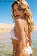 Foto Ruby Chic Annunci Video Escort Sorrento - 1