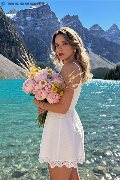 Foto Ruby Chic Annunci Video Escort Sorrento - 12