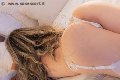 Foto Ruby Chic Annunci Video Girl Sorrento - 44