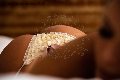 Foto Ruby Chic Annunci Video Girl Sorrento - 51
