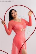 Foto Ruby Moore Annunci Video Escort Amsterdam - 4