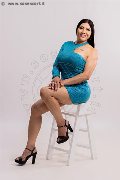 Foto Ruby Moore Annunci Video Escort Amsterdam - 7
