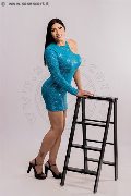 Foto Ruby Moore Annunci Video Escort Amsterdam - 6