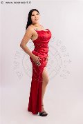 Foto Ruby Moore Annunci Video Escort Amsterdam - 2