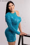 Foto Ruby Moore Annunci Video Escort Amsterdam - 5